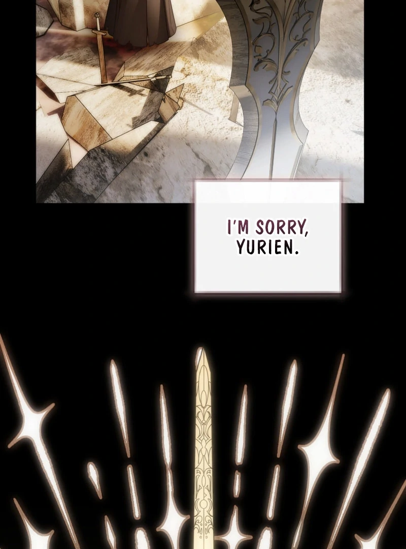 The Flower Who Bears The Sword Chapter 34 571 105