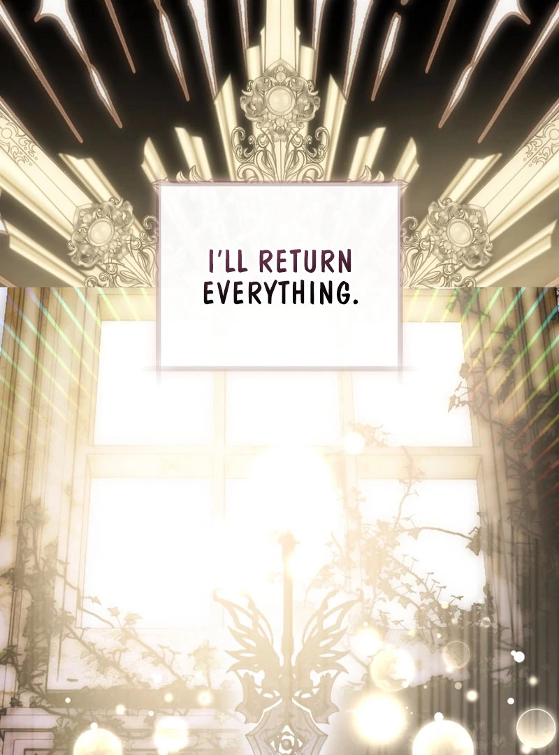 The Flower Who Bears The Sword Chapter 34 572 106