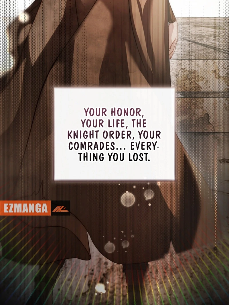 The Flower Who Bears The Sword Chapter 34 574 108