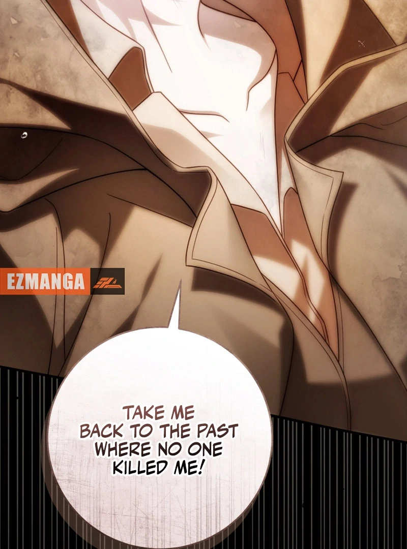 The Flower Who Bears The Sword Chapter 34 577 111