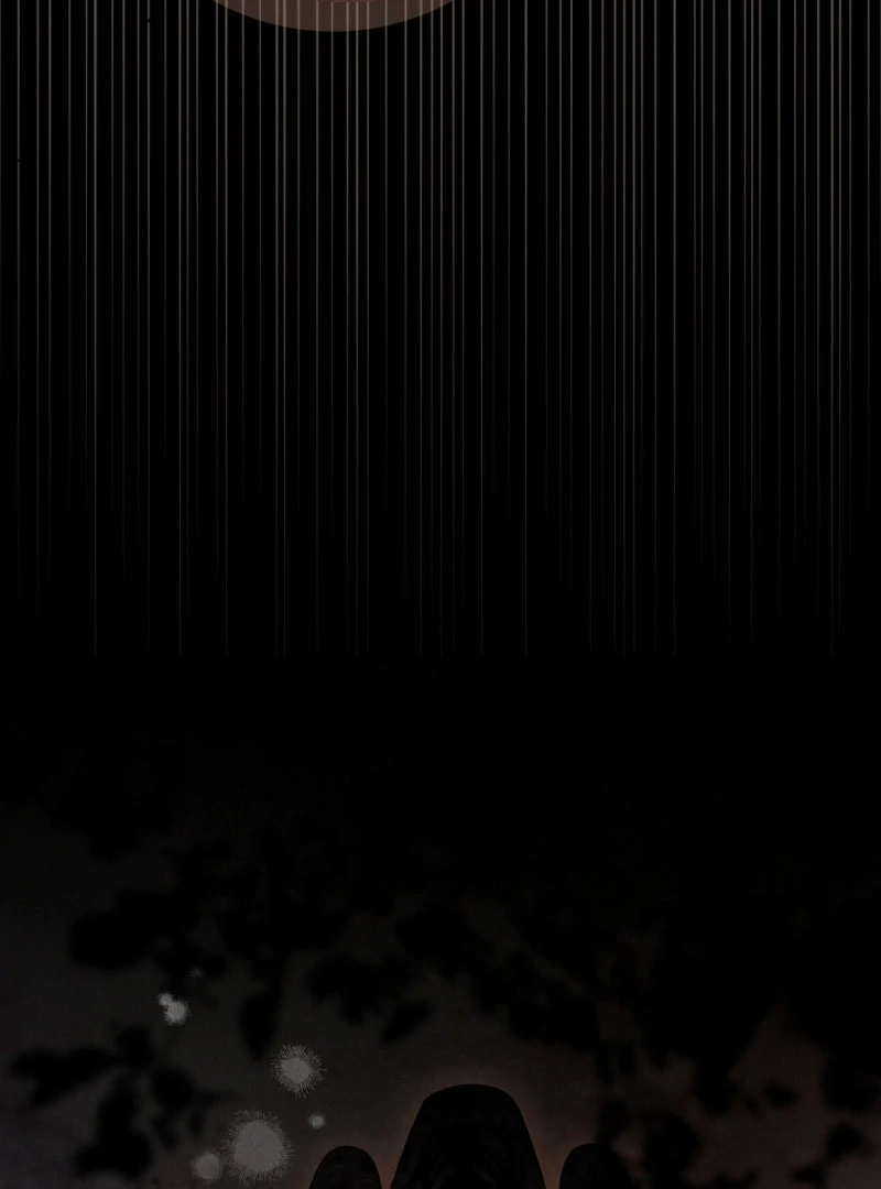 The Flower Who Bears The Sword Chapter 34 578 112