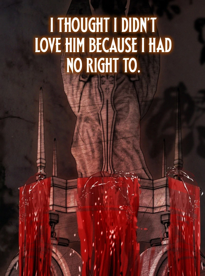 The Flower Who Bears The Sword Chapter 34 579 113