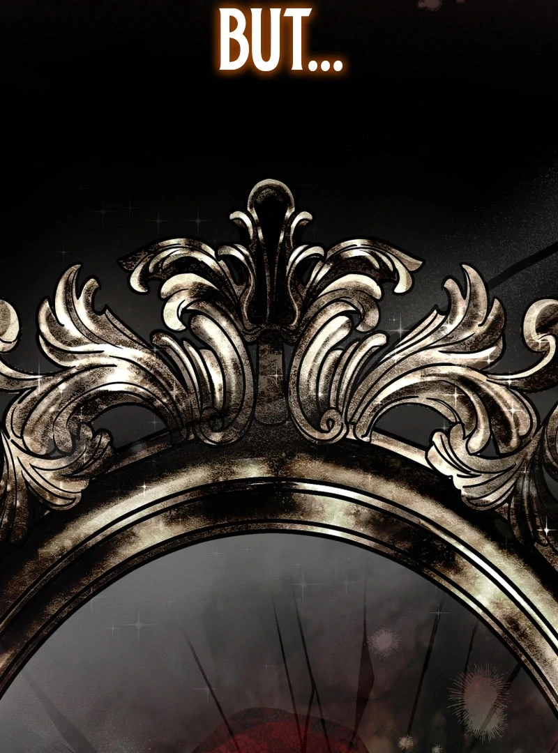 The Flower Who Bears The Sword Chapter 34 581 115