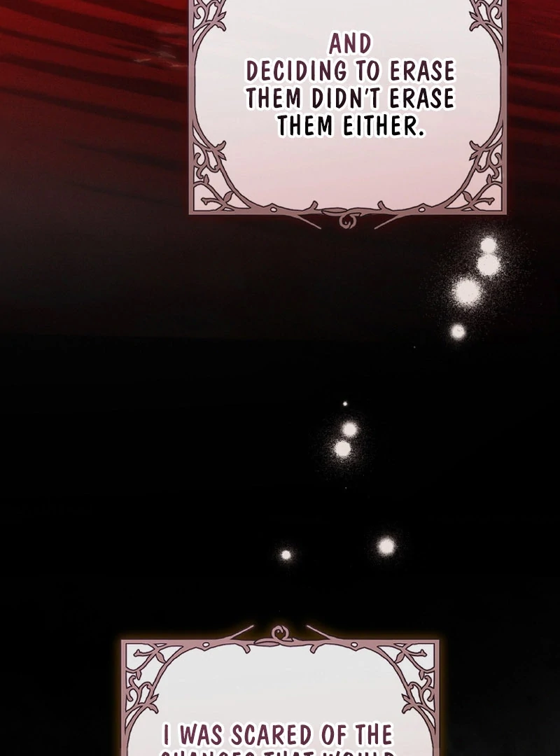 The Flower Who Bears The Sword Chapter 34 584 118