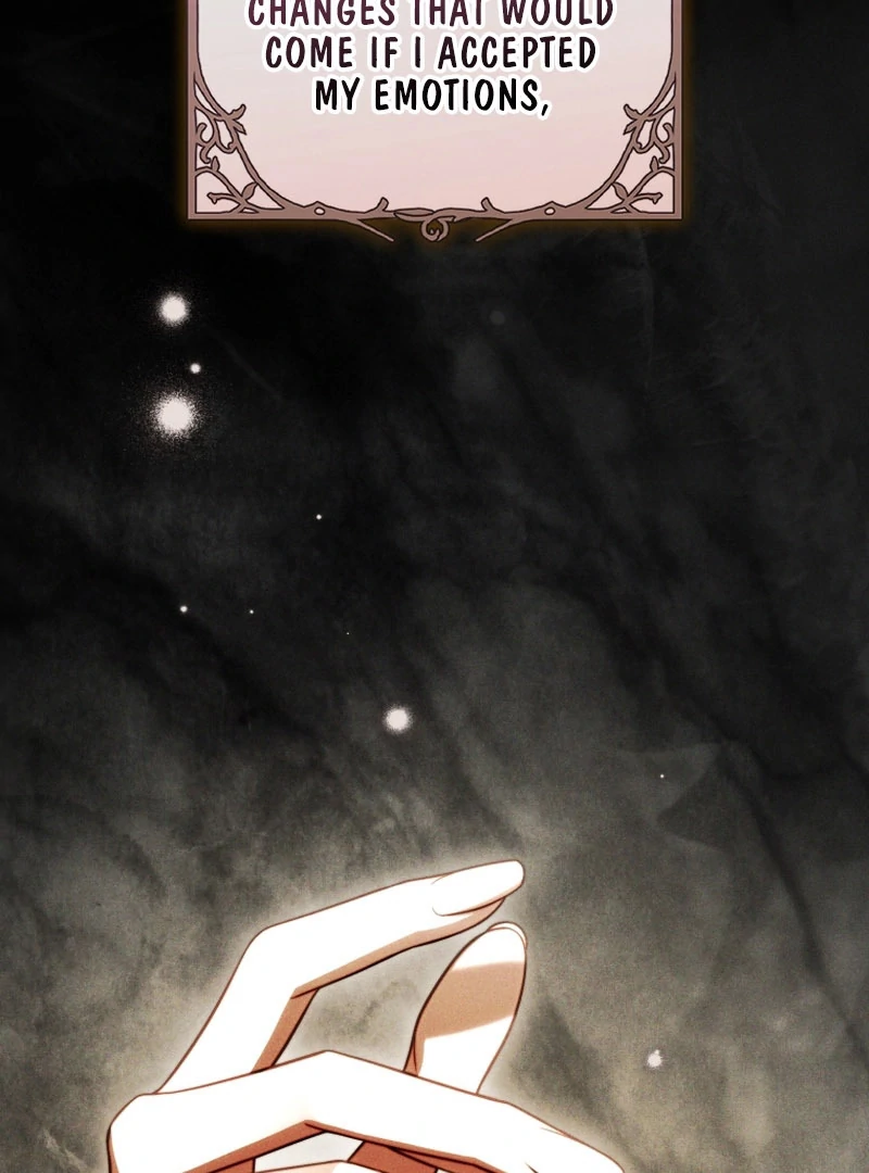 The Flower Who Bears The Sword Chapter 34 585 119