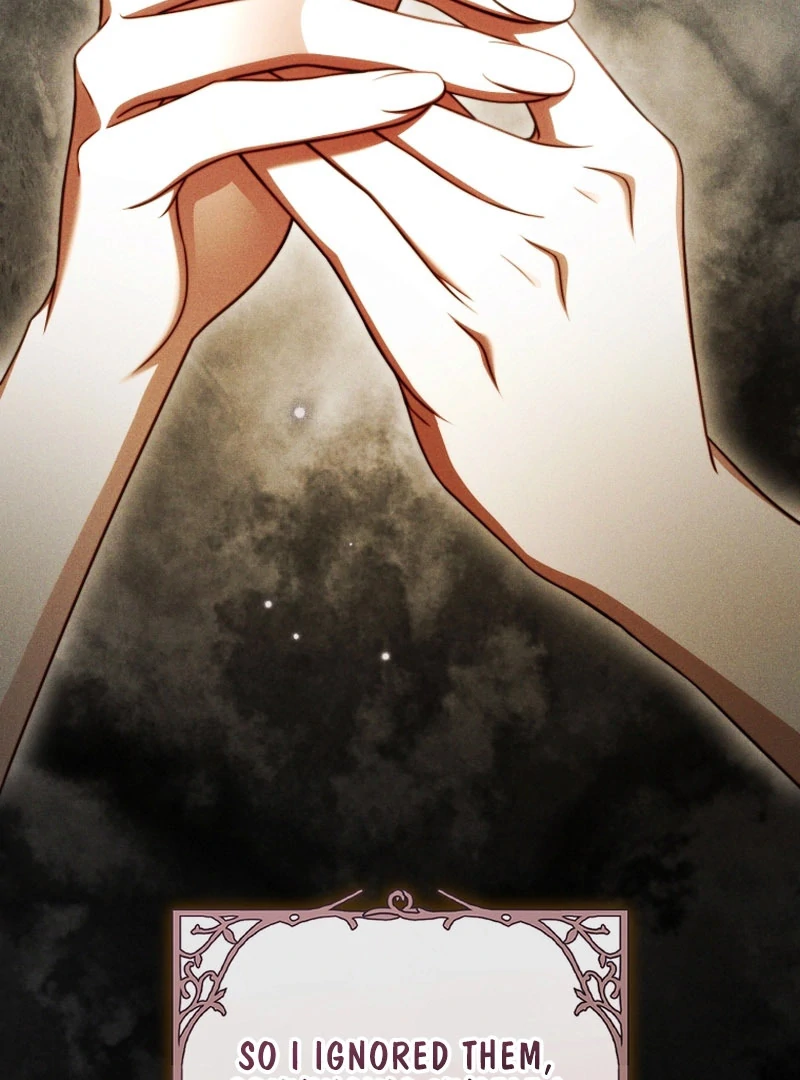 The Flower Who Bears The Sword Chapter 34 586 120