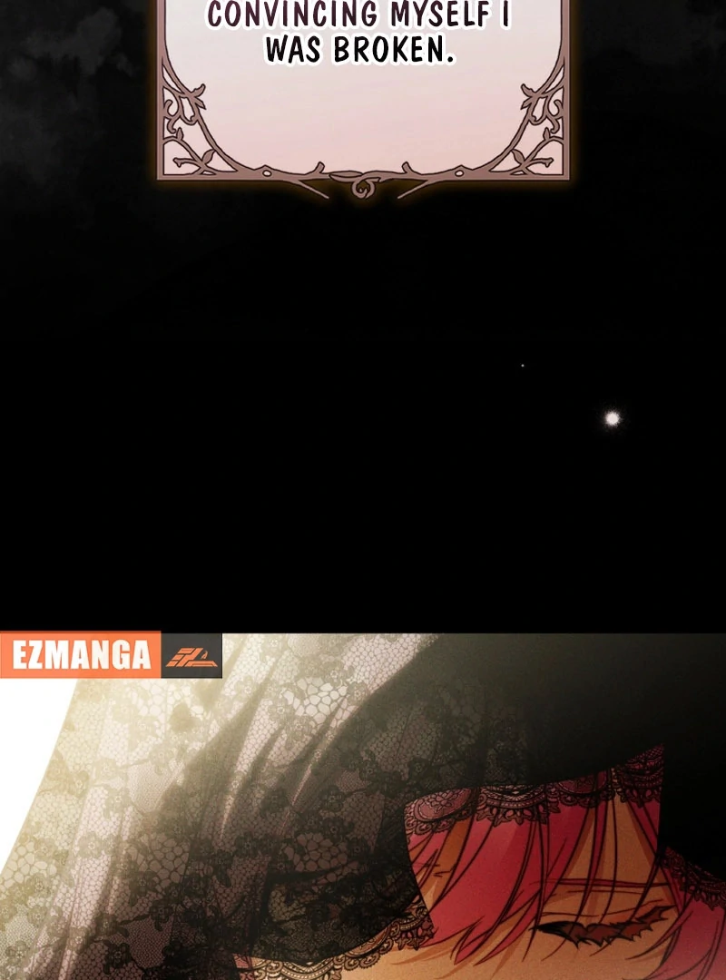 The Flower Who Bears The Sword Chapter 34 587 121