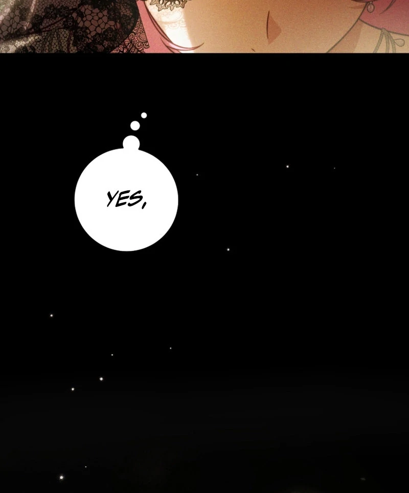 The Flower Who Bears The Sword Chapter 34 588 122