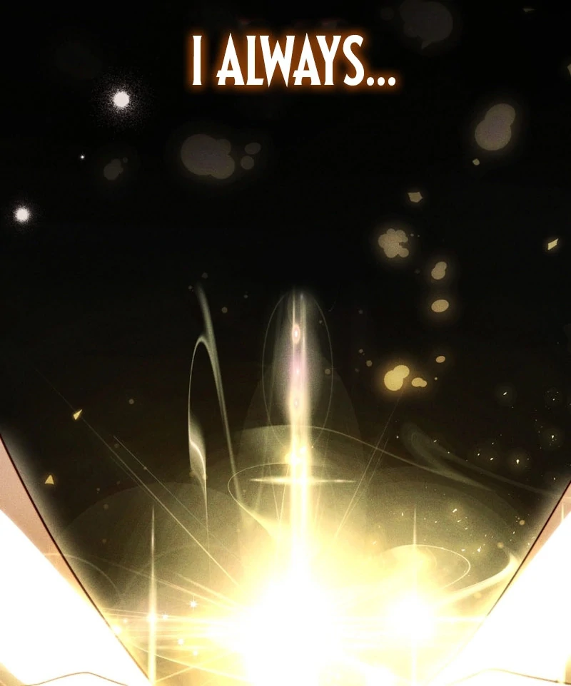 The Flower Who Bears The Sword Chapter 34 589 123