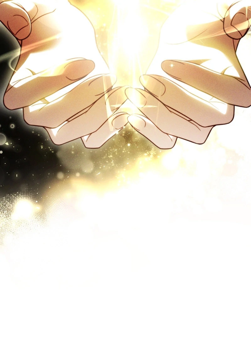 The Flower Who Bears The Sword Chapter 34 590 124