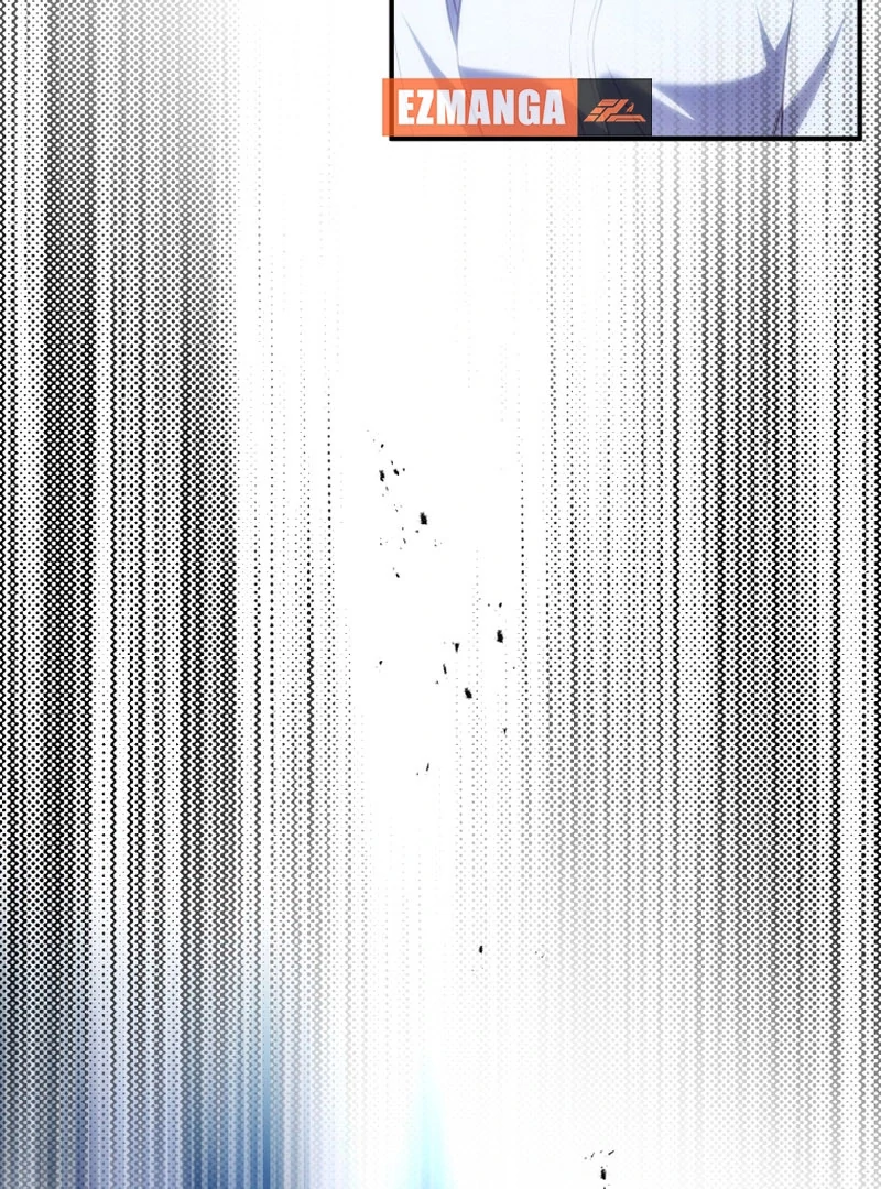 The Flower Who Bears The Sword Chapter 34 592 126