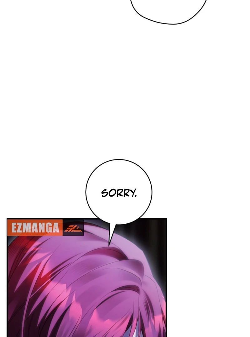 The Flower Who Bears The Sword Chapter 34 596 130