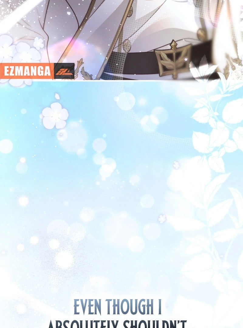 The Flower Who Bears The Sword Chapter 34 606 140