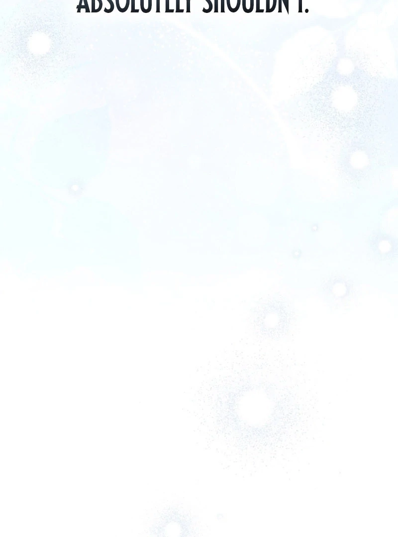 The Flower Who Bears The Sword Chapter 34 607 141