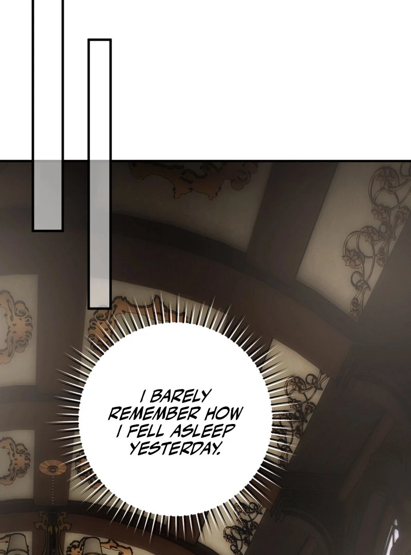 The Flower Who Bears The Sword Chapter 34 609 143