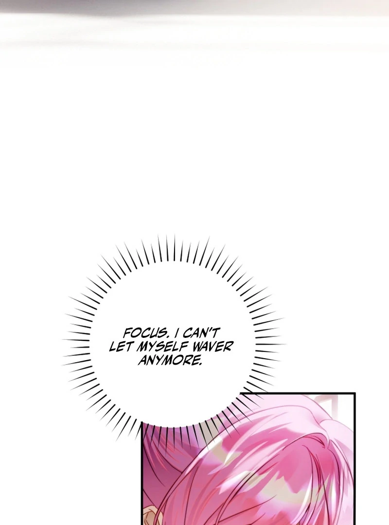 The Flower Who Bears The Sword Chapter 34 611 145