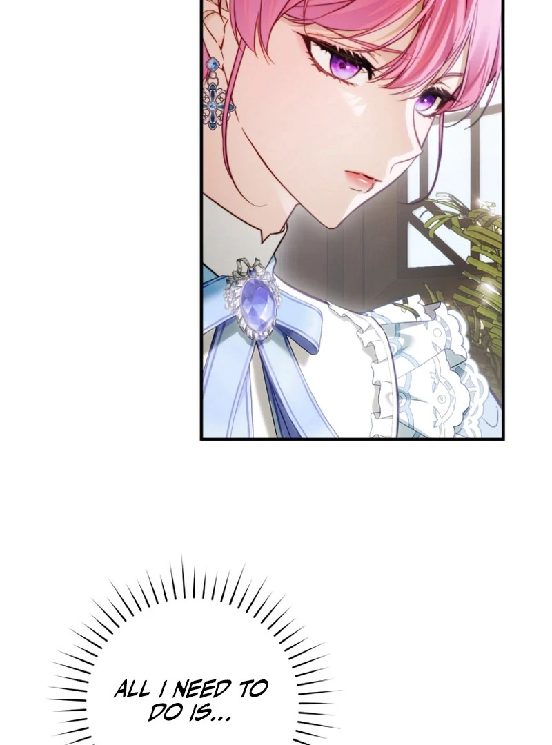 The Flower Who Bears The Sword Chapter 34 612 146