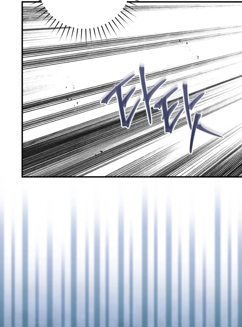 The Flower Who Bears The Sword Chapter 34 613 147