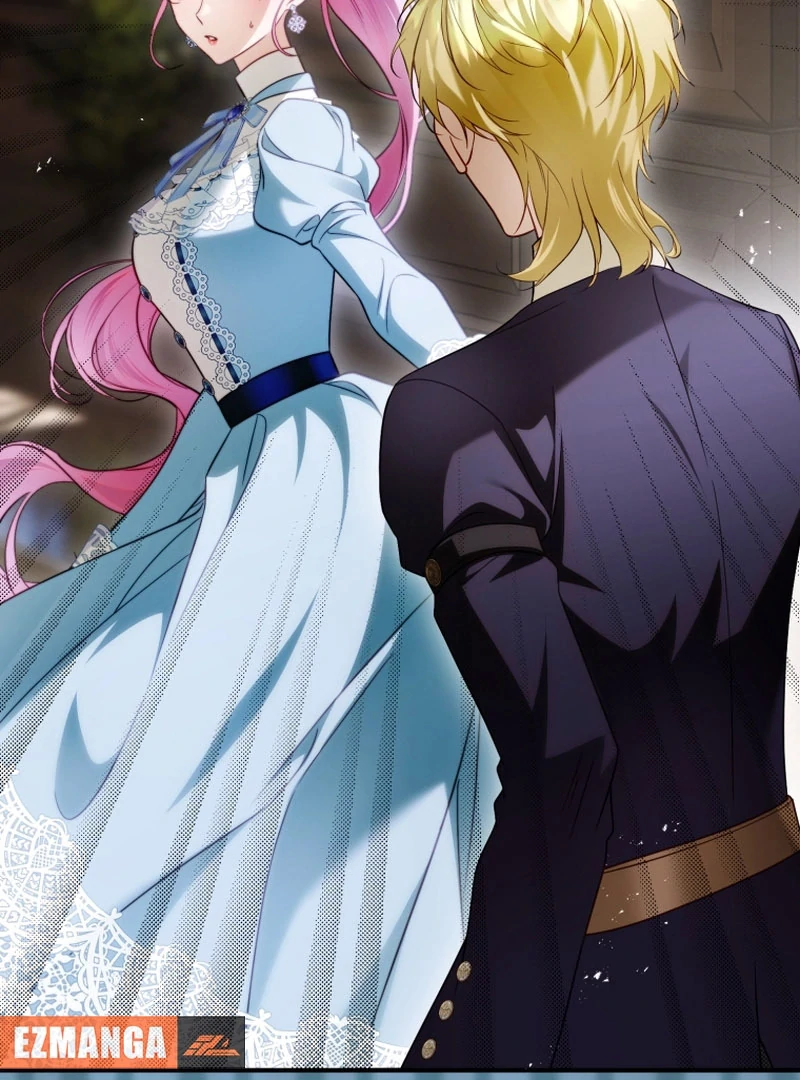 The Flower Who Bears The Sword Chapter 34 615 149