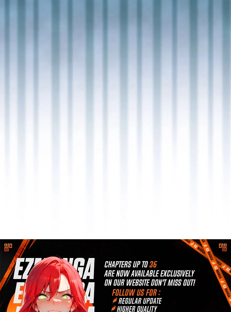 The Flower Who Bears The Sword Chapter 34 616 150