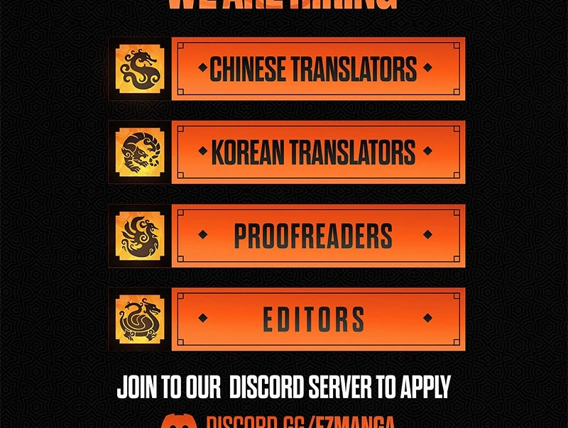 The Flower Who Bears The Sword Chapter 34 618 152