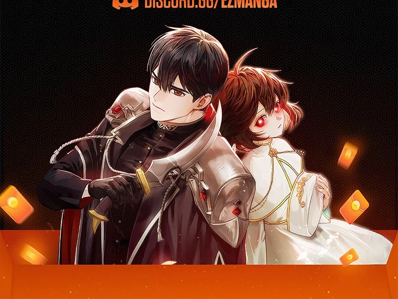 The Flower Who Bears The Sword Chapter 34 619 153