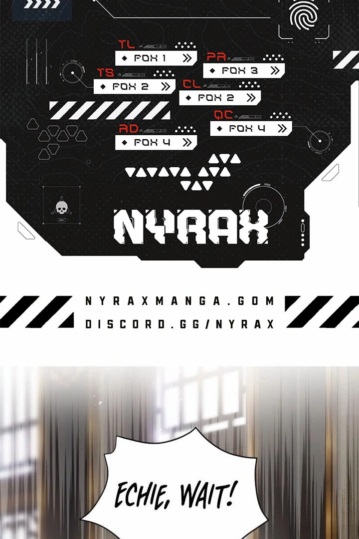 The Flower Who Bears The Sword Chapter 35 366 002