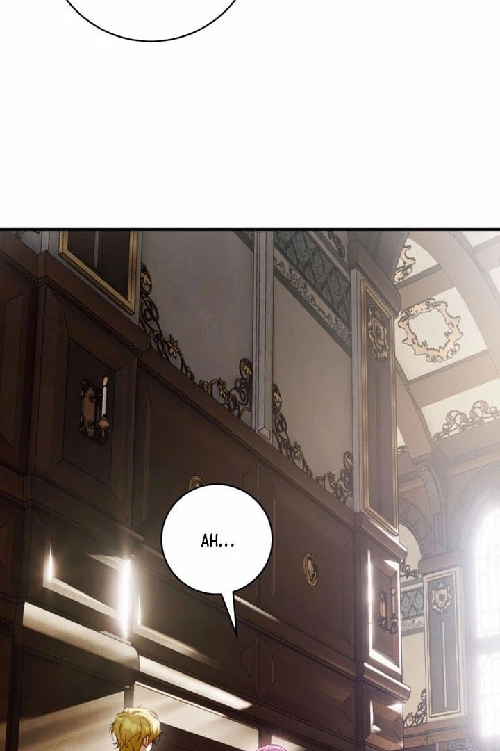 The Flower Who Bears The Sword Chapter 35 370 006