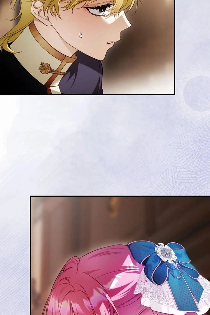 The Flower Who Bears The Sword Chapter 35 374 010