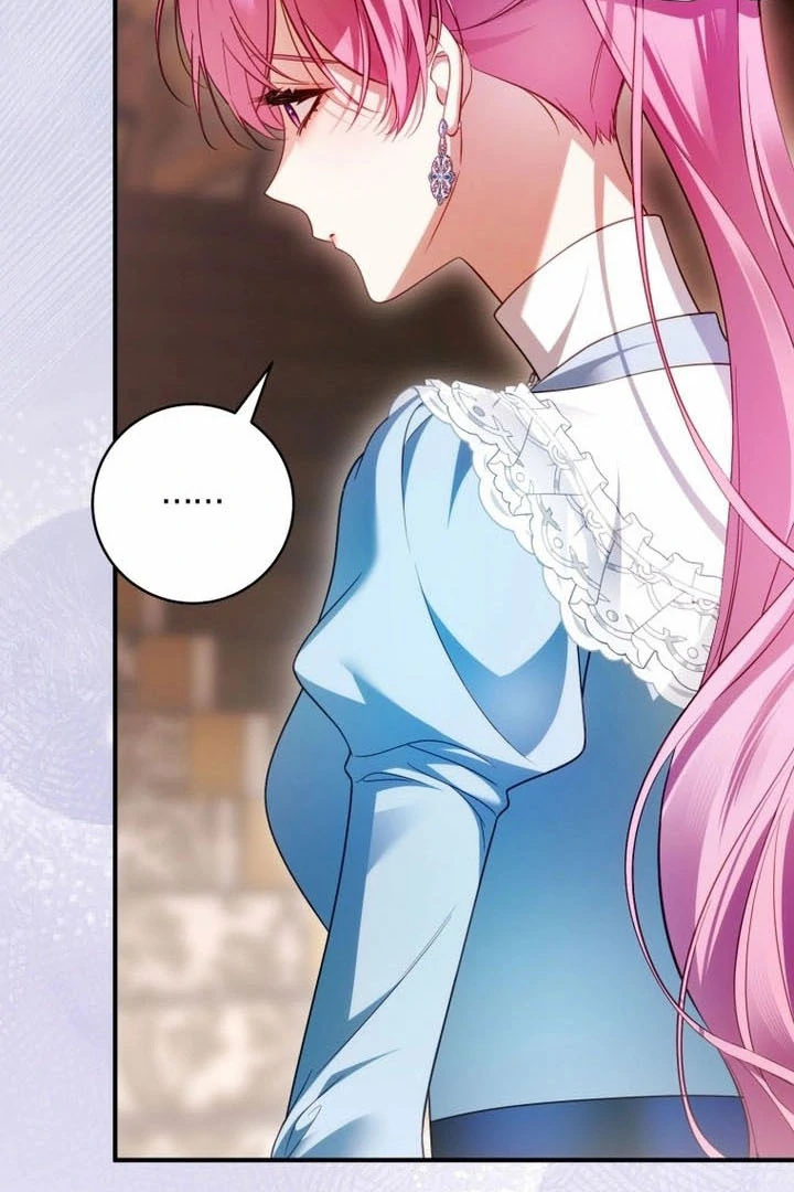 The Flower Who Bears The Sword Chapter 35 375 011