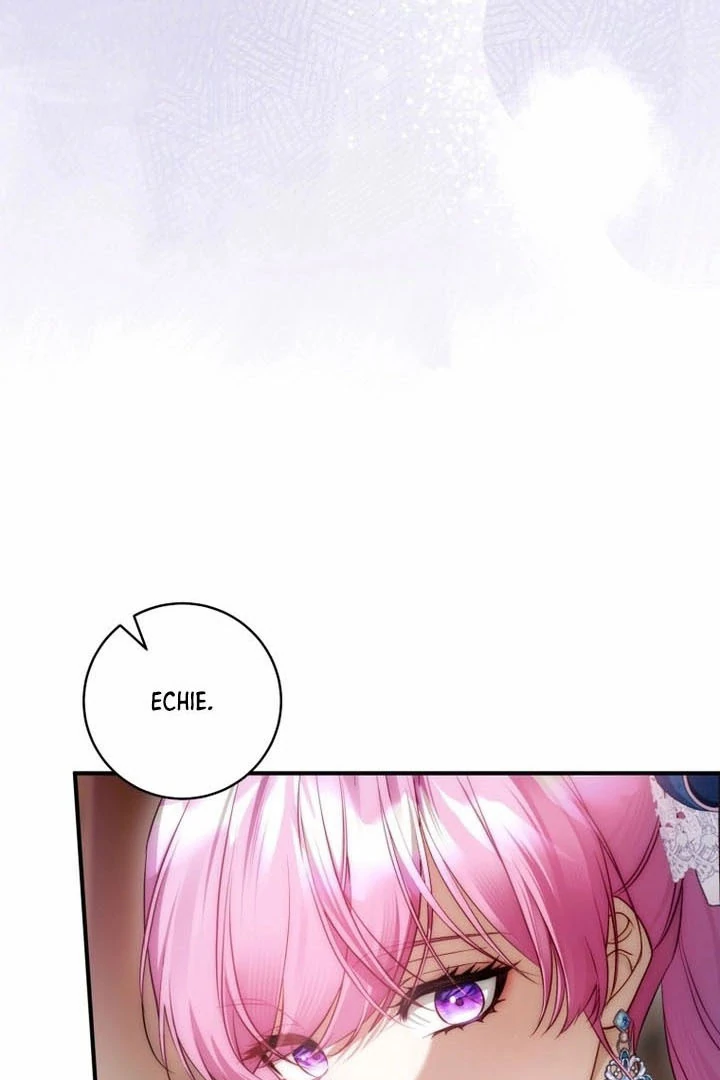 The Flower Who Bears The Sword Chapter 35 376 012