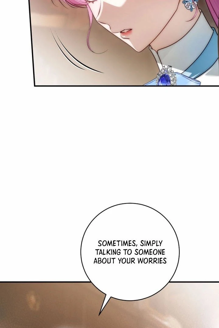 The Flower Who Bears The Sword Chapter 35 377 013