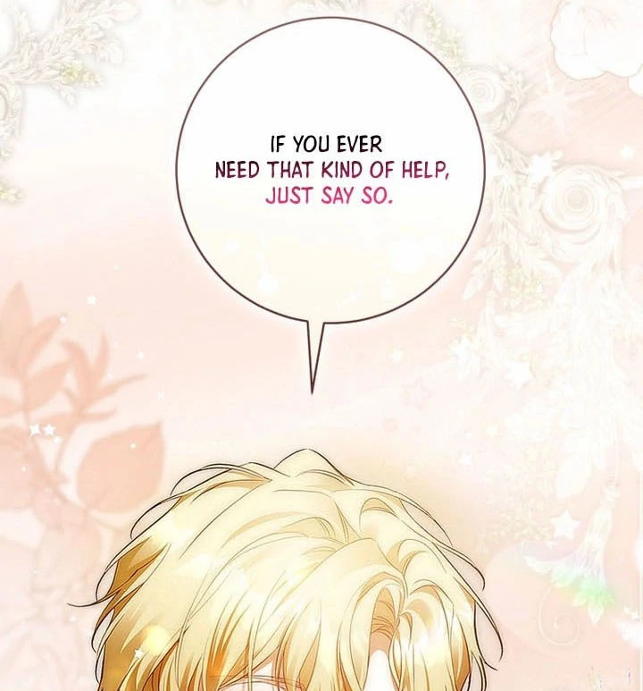 The Flower Who Bears The Sword Chapter 35 379 015