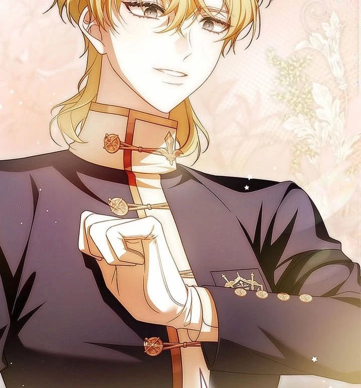 The Flower Who Bears The Sword Chapter 35 380 016