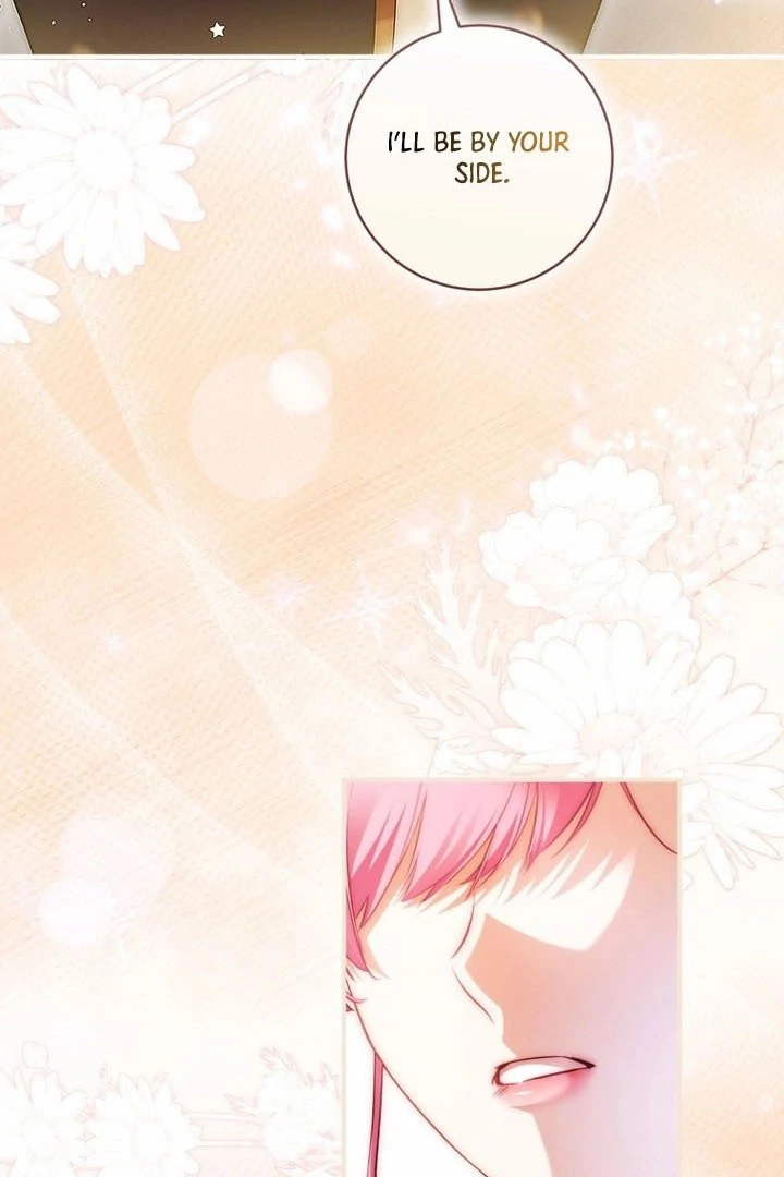 The Flower Who Bears The Sword Chapter 35 381 017