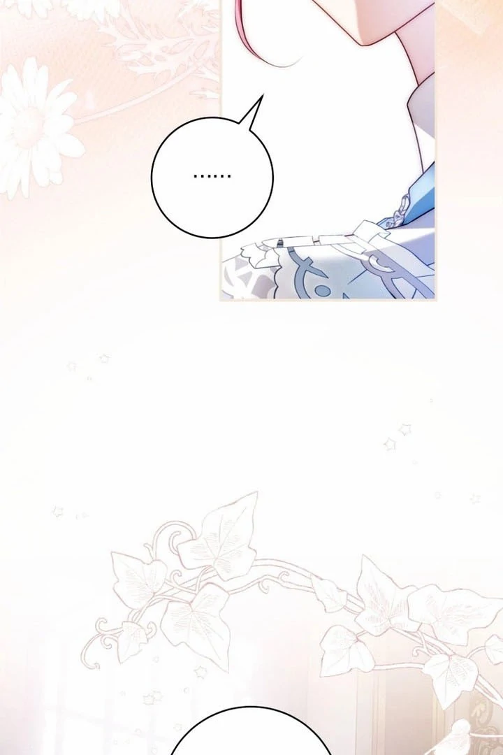 The Flower Who Bears The Sword Chapter 35 382 018