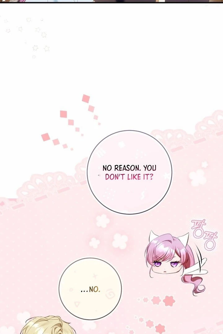 The Flower Who Bears The Sword Chapter 35 384 020