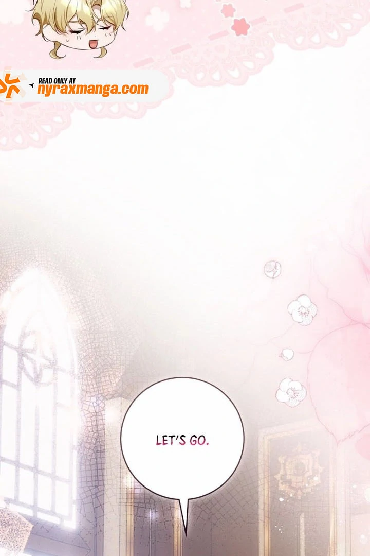 The Flower Who Bears The Sword Chapter 35 385 021