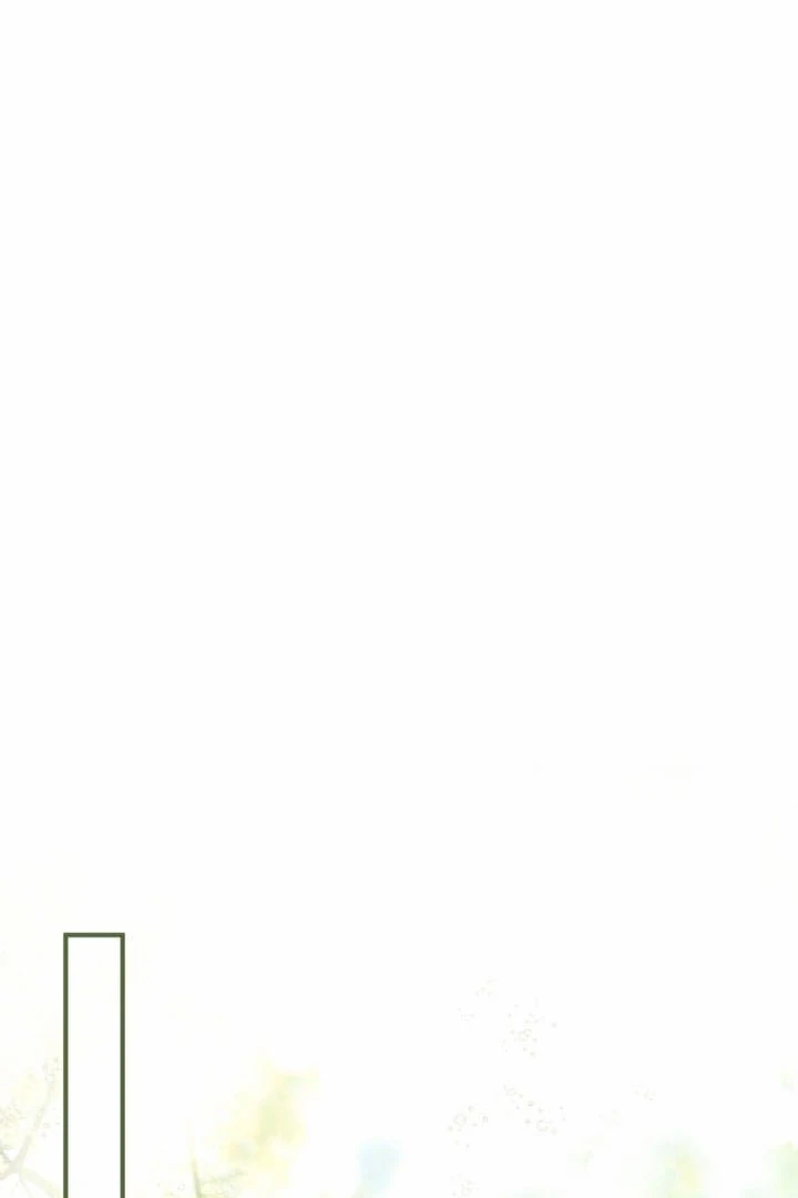 The Flower Who Bears The Sword Chapter 35 389 025