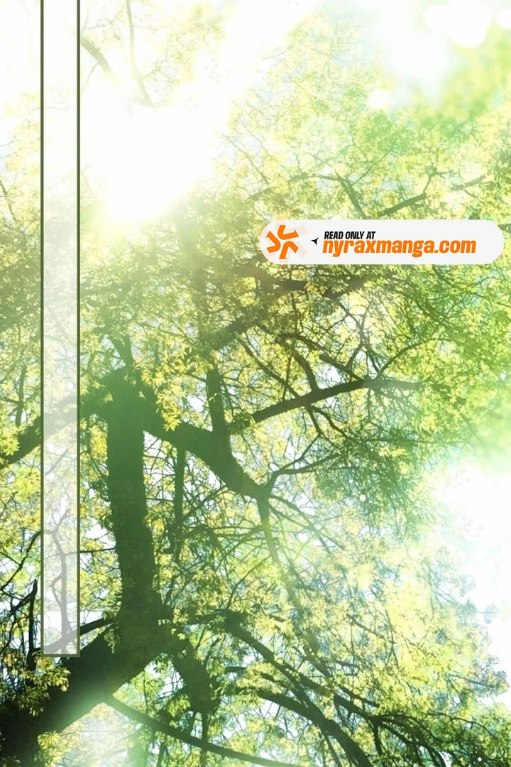 The Flower Who Bears The Sword Chapter 35 390 026