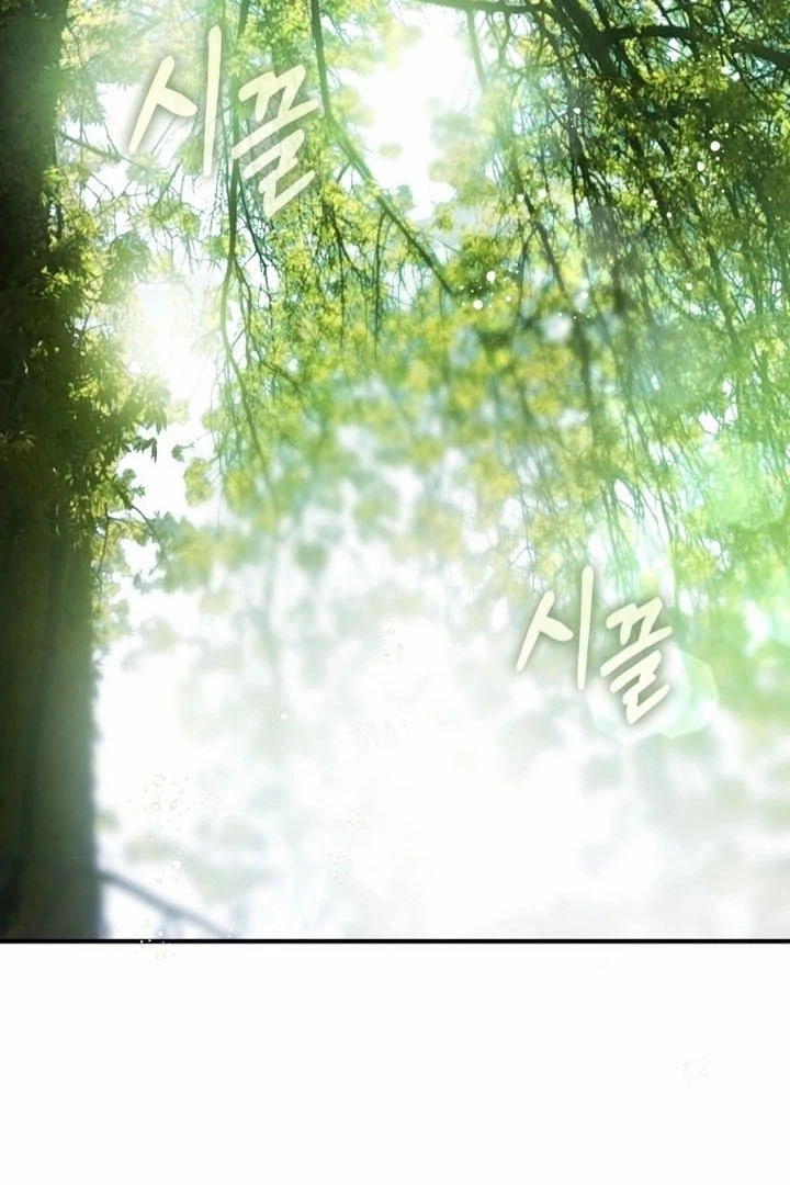 The Flower Who Bears The Sword Chapter 35 391 027