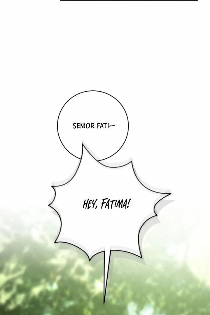 The Flower Who Bears The Sword Chapter 35 400 036