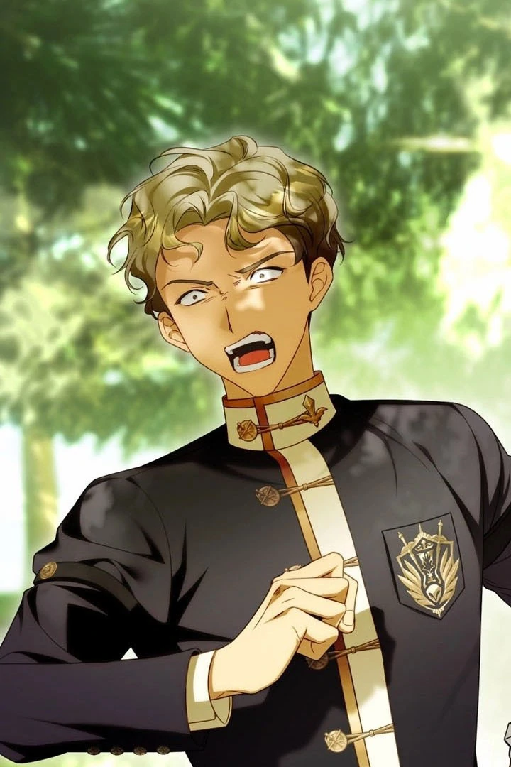 The Flower Who Bears The Sword Chapter 35 401 037