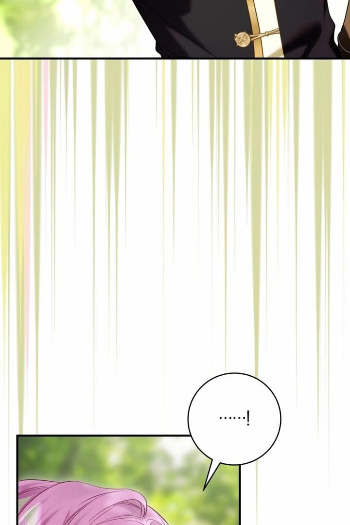 The Flower Who Bears The Sword Chapter 35 402 038