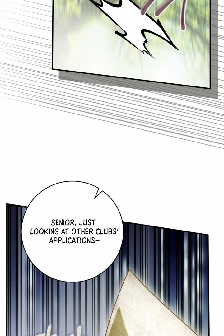 The Flower Who Bears The Sword Chapter 35 408 044