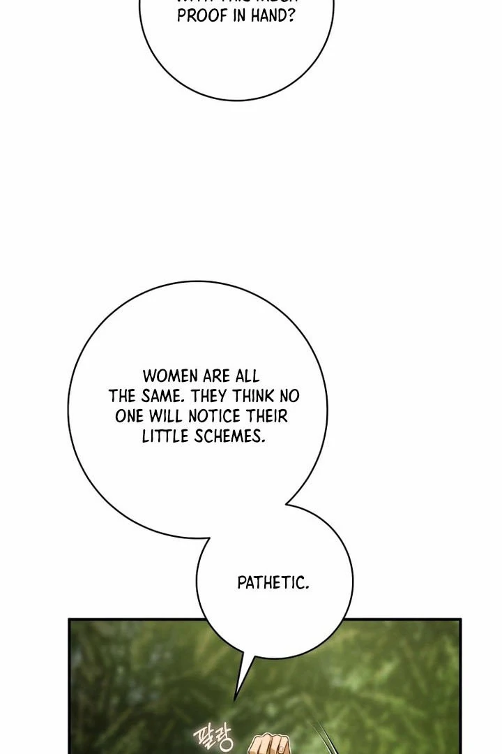 The Flower Who Bears The Sword Chapter 35 413 049