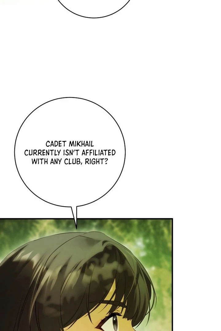 The Flower Who Bears The Sword Chapter 35 418 054