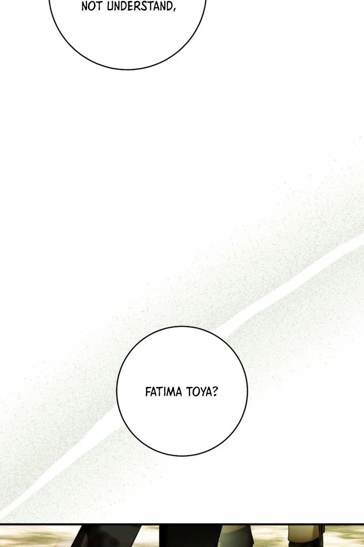 The Flower Who Bears The Sword Chapter 35 421 057