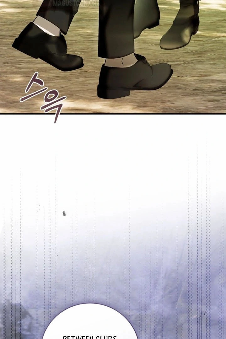 The Flower Who Bears The Sword Chapter 35 422 058