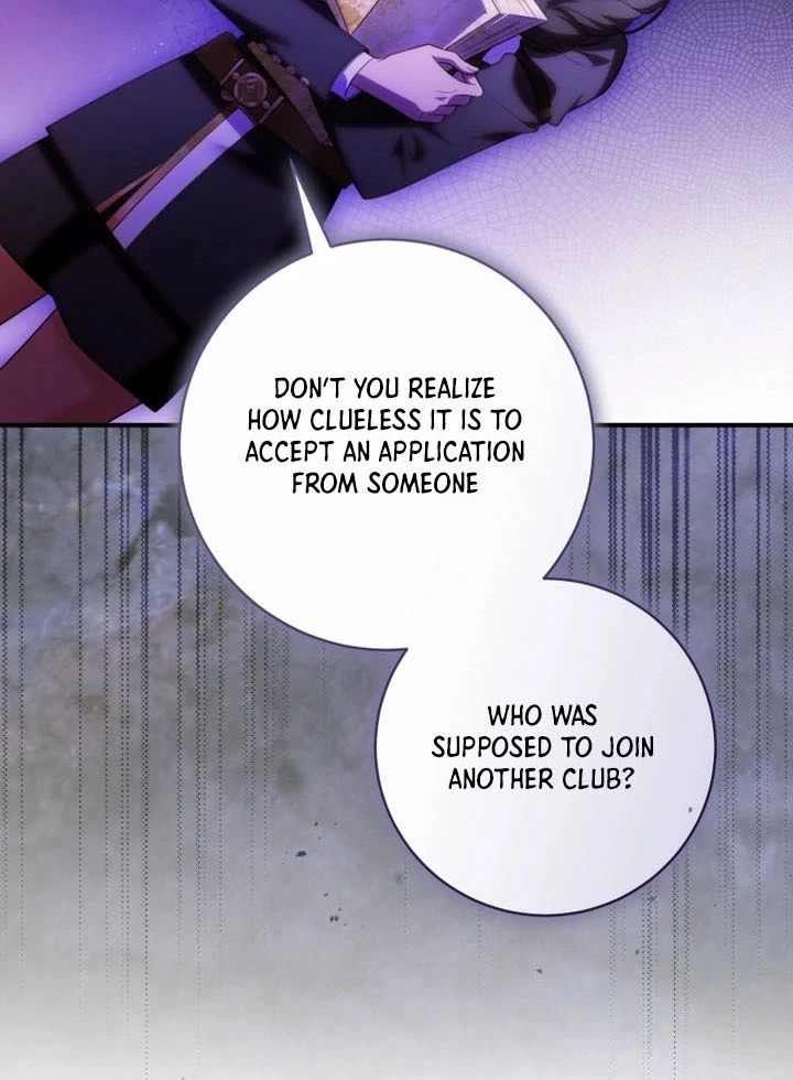 The Flower Who Bears The Sword Chapter 35 424 060